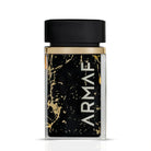 Armaf Ombre D’or Eau de Parfum 75ml Sophisticated Warm Oud