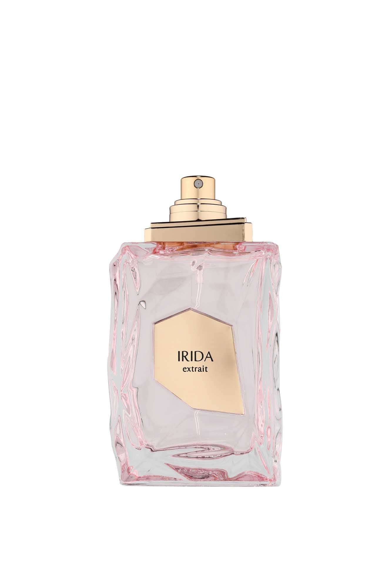 French Avenue Irida Eau de Parfum Cherry Jasmine Amber Musk