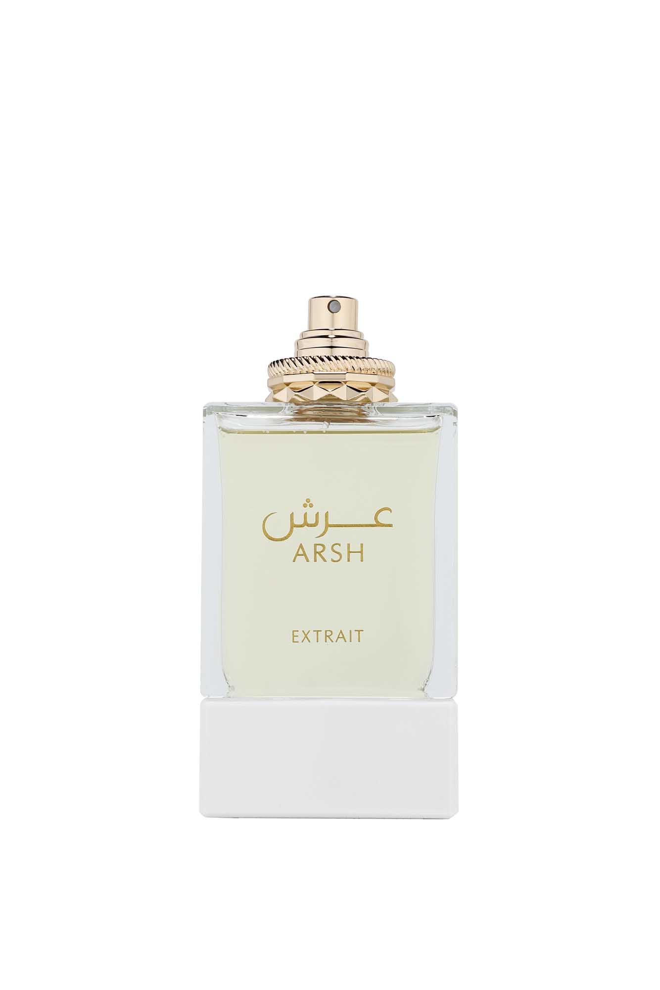 https://cdn.shopify.com/s/files/1/0712/6220/8100/files/4_d0f95345-9f35-4599-8811-42f43c9b9cad.jpg?v=1762169908
