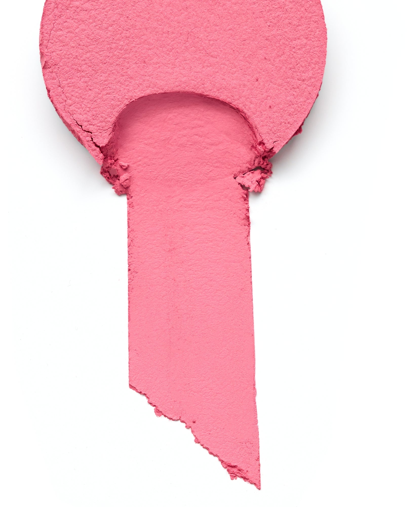 Essence Soft Touch Bouncy Blush Cream-to-Powder Radiant Cheek Colour