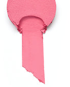 Essence Soft Touch Bouncy Blush Cream-to-Powder Radiant Cheek Colour