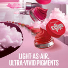 https://cdn.shopify.com/s/files/1/1291/3633/files/5-Cloudtopia.jpg?v=1778491799