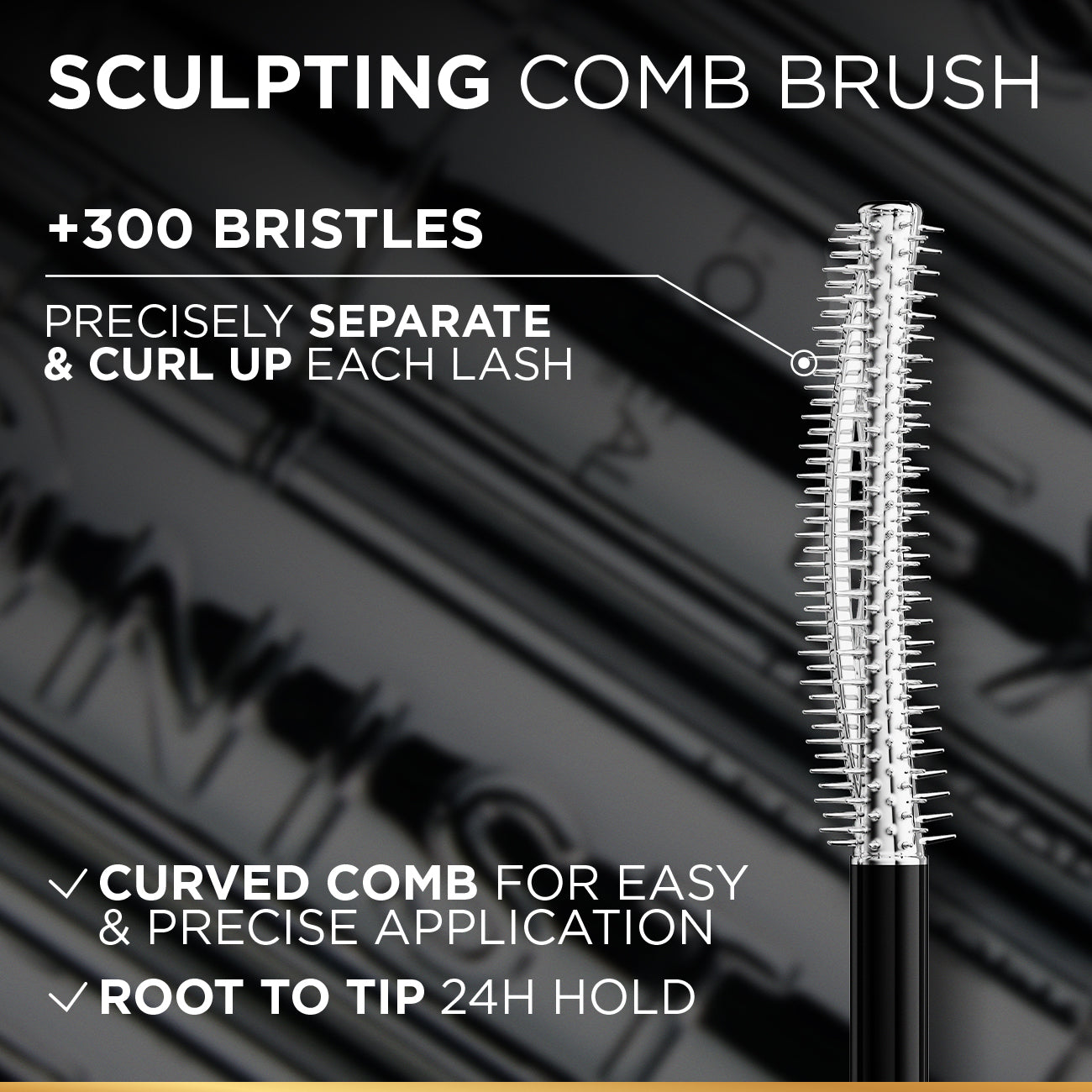 https://cdn.shopify.com/s/files/1/1291/3633/files/5-ExtensionistMascara3600524229092.jpg?v=1770280905