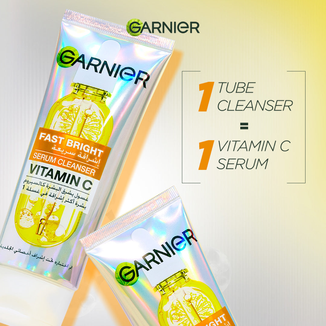 https://cdn.shopify.com/s/files/1/1291/3633/files/5-FastBrightSerumCleanser8994993028894.jpg?v=1771839638
