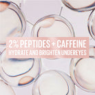 https://cdn.shopify.com/s/files/1/1291/3633/files/5-MNY-LIFTERCONCEALER35-3600531712631.jpg?v=1777298433