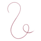 Essence Line N' Stain Tattoo Lip Liner