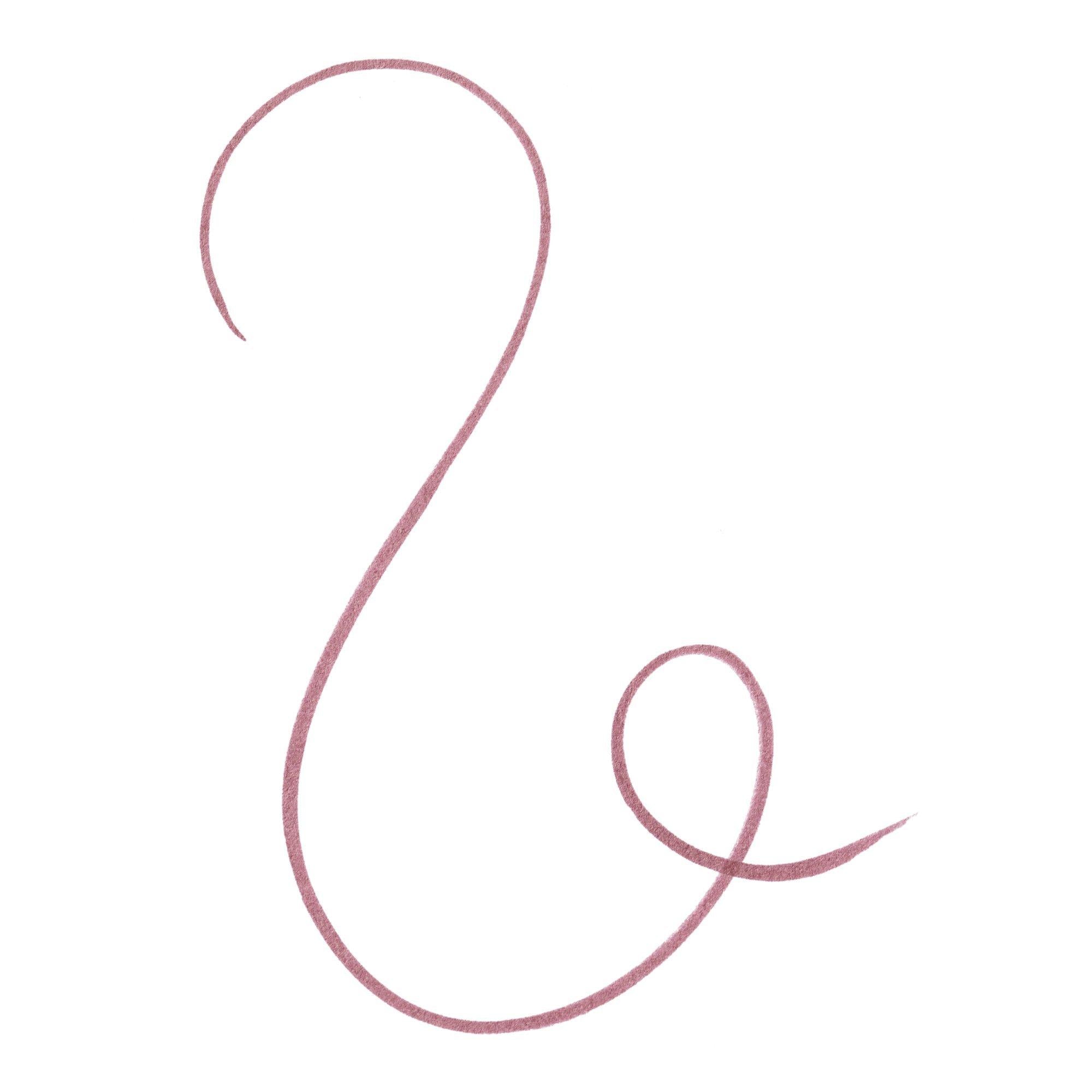 Essence Line N' Stain Tattoo Lip Liner