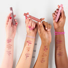 Essence Line N' Stain Tattoo Lip Liner