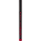 Essence Super Fine Brush Liner Waterproof