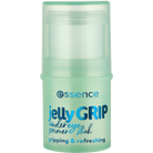 Essence Jelly Grip Under Eye Primer Stick