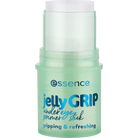Essence Jelly Grip Under Eye Primer Stick