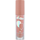 Essence Disney Pixar Up High-Shine Glitter Switch Liquid Lipstick with Intense Colour Payoff