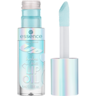 Essence Disney Pixar Up Hydra Kiss Moisturising Lip Oil with Jojoba Oil and Vitamin E