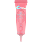 Essence Disney Pixar Up Liquid Blushlighter with Soft Luminous Finish Creamy Texture