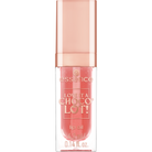 essence Love It A Choco' Lot! Chocolate-Scented High-Shine Lip Oil