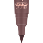 Essence Line N' Stain Tattoo Lip Liner