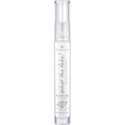 Essence What The Fake Glass Shine Plumping Lip Filler