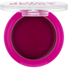 Essence Juicy Berry Tinted Lip & Cheek Balm