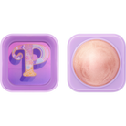 essence Polly Pocket Highlighter Compact Cream-to-Powder Luminous Glow