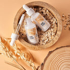 Essence Hello, Good Stuff! Skin Repair Regenerating Serum 30 ml