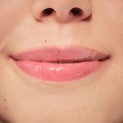 Essence Disney Pixar Up Hydra Kiss Moisturising Lip Oil with Jojoba Oil and Vitamin E