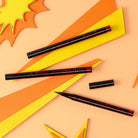 Essence Super Fine Brush Liner Waterproof