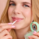 essence Polly Pocket Peptide Lip Mask Mini So Much Cute