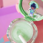 essence Polly Pocket Peptide Lip Mask Mini So Much Cute