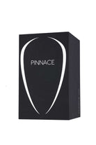 French Avenue Pinnace Noir 100ml Eau de Parfum Spray