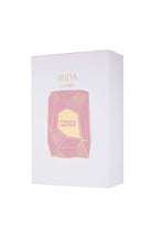 Irida French Avenue Cherry Jasmine Amber Eau de Parfum 100ml