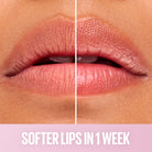 Maybelline Lifter Oil-in-Gel Lip Gloss with Hyaluronic Acid
