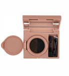Wibo Eyeshadow Brow Cushion