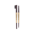 Wibo 3 In 1 Eyebrow Pencil