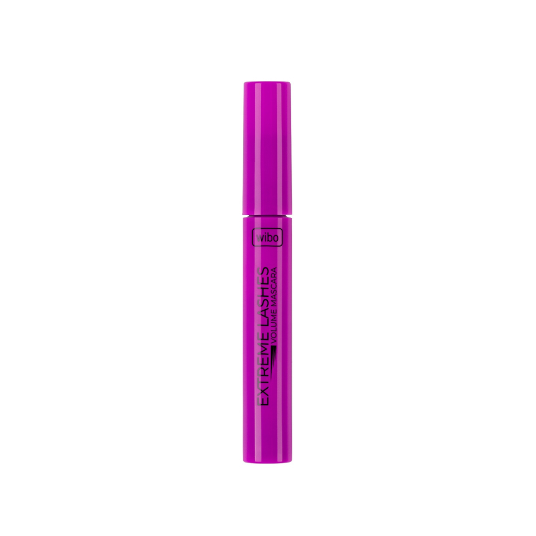 Wibo Extreme Lashes Mascara