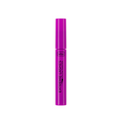 Wibo Extreme Lashes Mascara