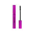 Wibo Extreme Lashes Mascara
