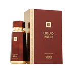 https://cdn.shopify.com/s/files/1/0712/6220/8100/files/6_15_62a55935-b5c9-4554-9bcd-a4bf1360e288.jpg?v=1770802967