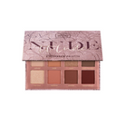 Wibo Nude Eyeshadow Palette