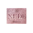 Wibo Nude Eyeshadow Palette