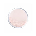 Wibo Fixing Powder Make Up