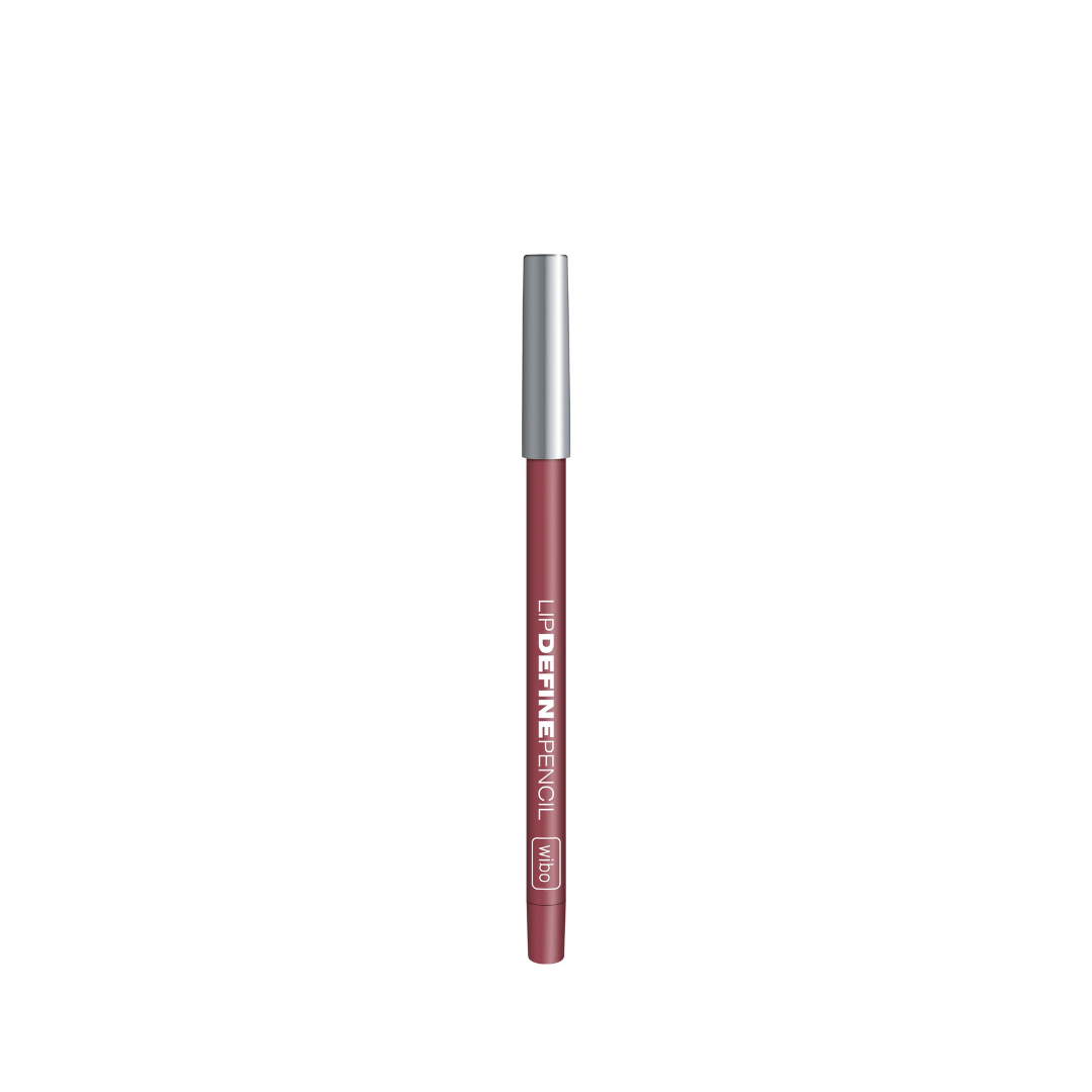 Wibo Lip Define Pencil Cosmetic