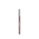 Wibo Lip Define Pencil Cosmetic