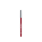 Wibo Lip Define Pencil Cosmetic