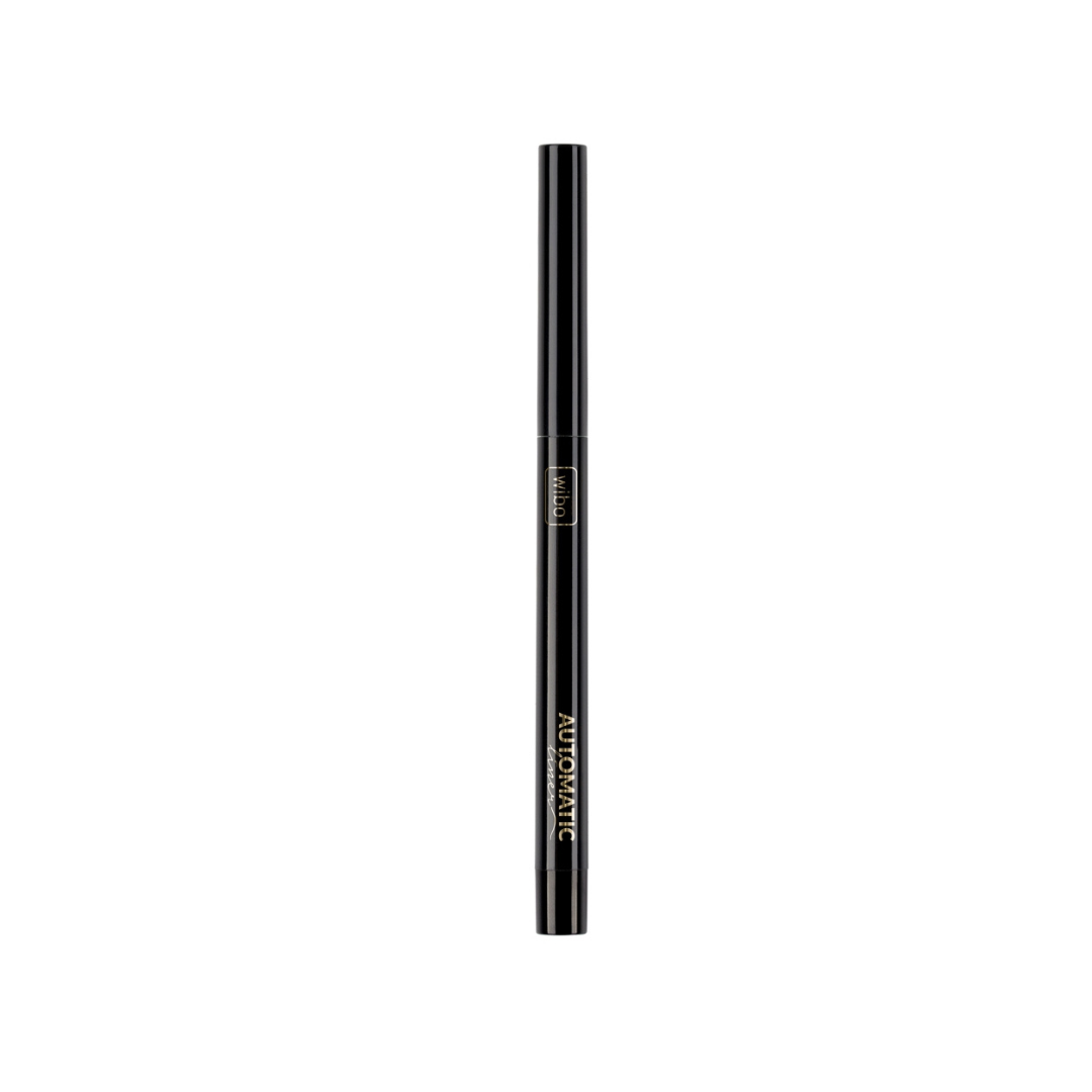Wibo Waterproof Eyeliner