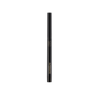 Wibo Waterproof Eyeliner