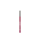 Wibo Lip Define Pencil Cosmetic