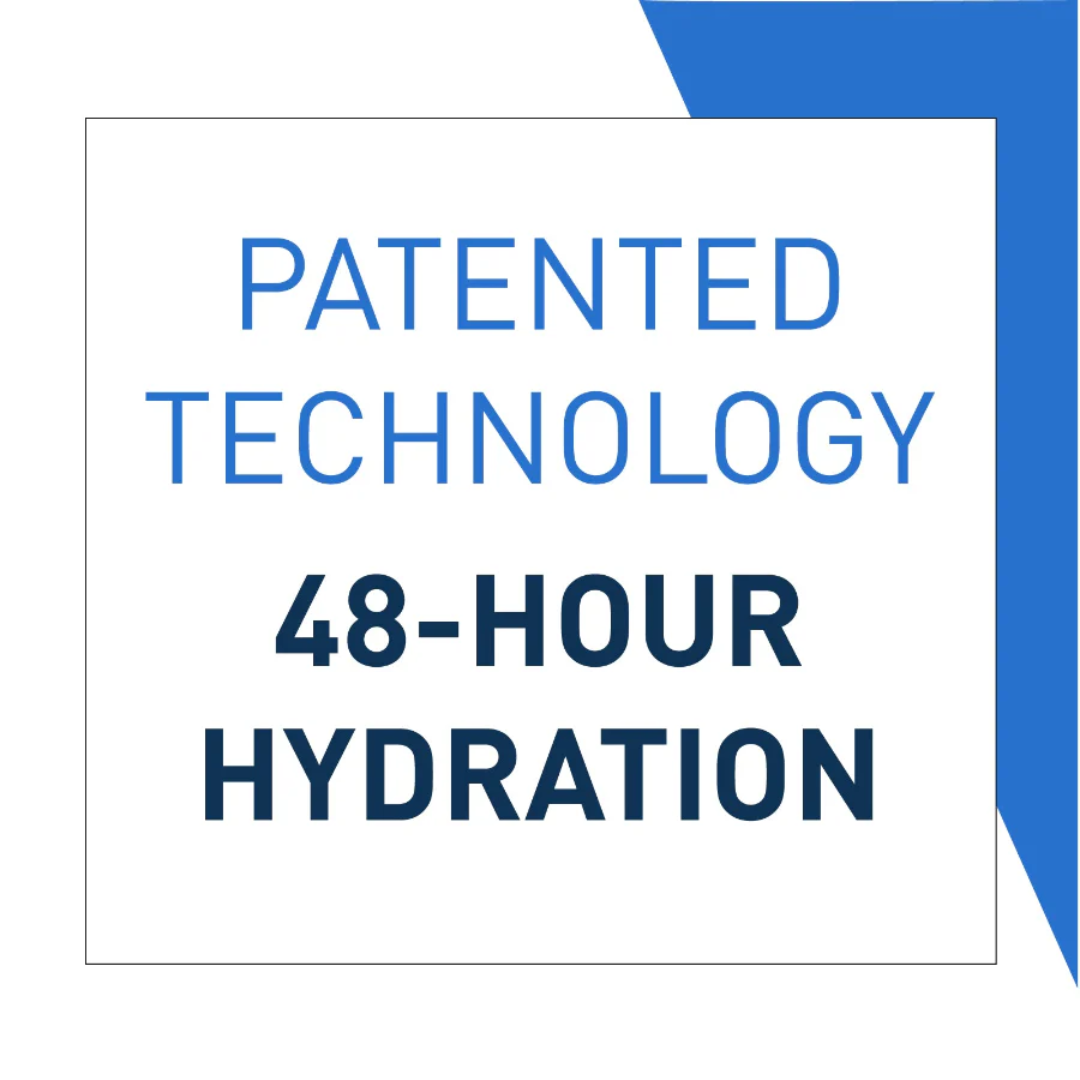 Cerave Hyaluronic Acid Moisturising Cream