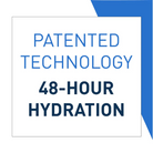 Cerave Hyaluronic Acid Moisturising Cream