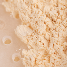 Wibo Banana Loose Face Powder