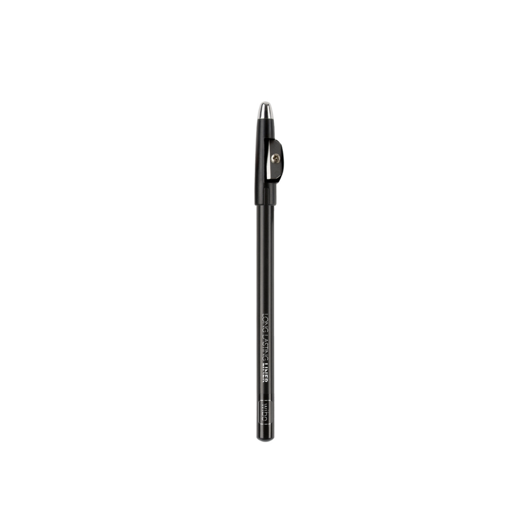 Wibo Long Lasting Eye Pencil